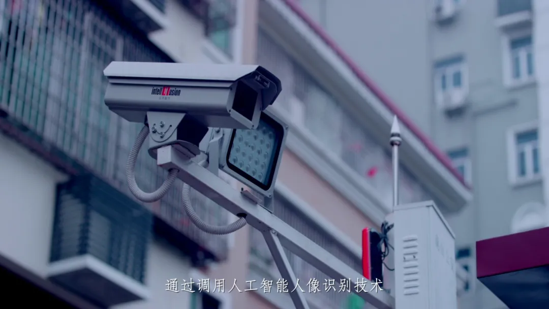 PA真人 - 电子游戏官网，一个AI独角兽的数字化飞跃